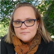 Insegnante di Storia dell'Arte offre lezioni di Storia dell'Arte e Storia a Padova